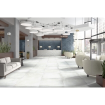 EXHALE - 6X12, CIELO, GLOSSY